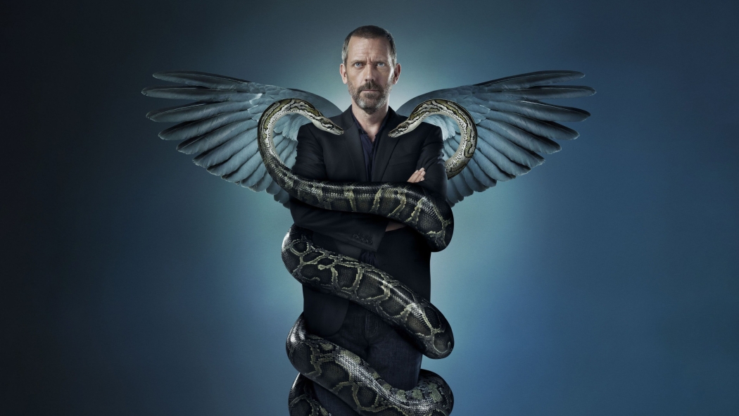 House, M.D. 7. Sezon 13. Bölüm izle