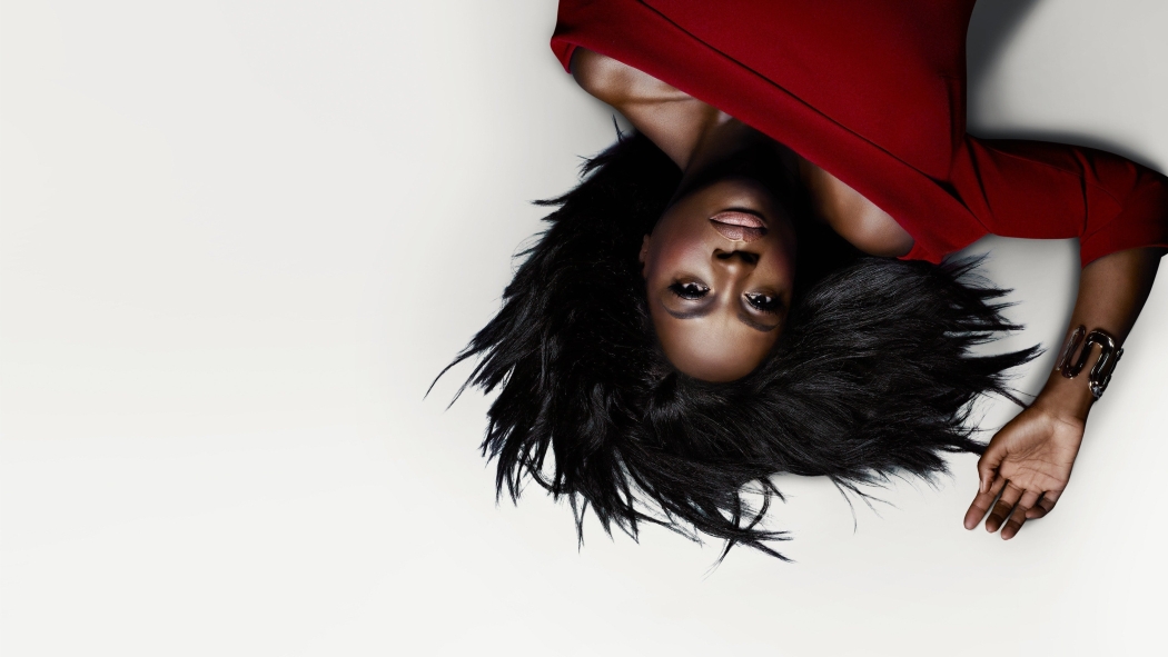 How to Get Away with Murder 2. Sezon 15. Bölüm izle