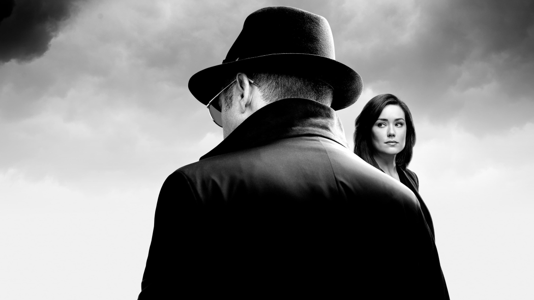 The Blacklist 10. Sezon 15. Bölüm izle